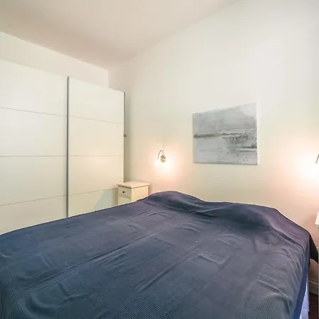 Apartment In Oggebbio With Lake Maggiore Views, Cleaning Included Apartamento Oggebbio